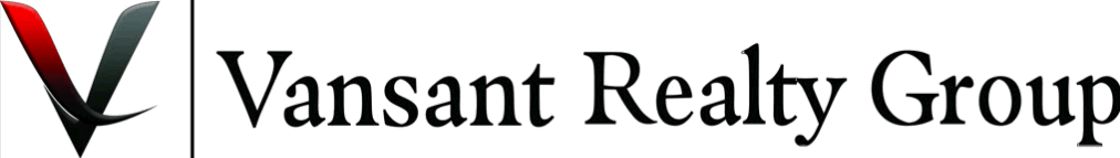 Vansant Realty Group - real estate brokerage firm servicing Conway and the surrounding areas of Myrtle Beach.